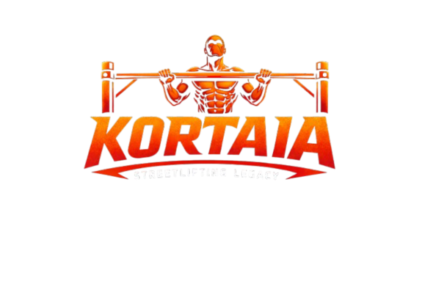 KORTAIA
